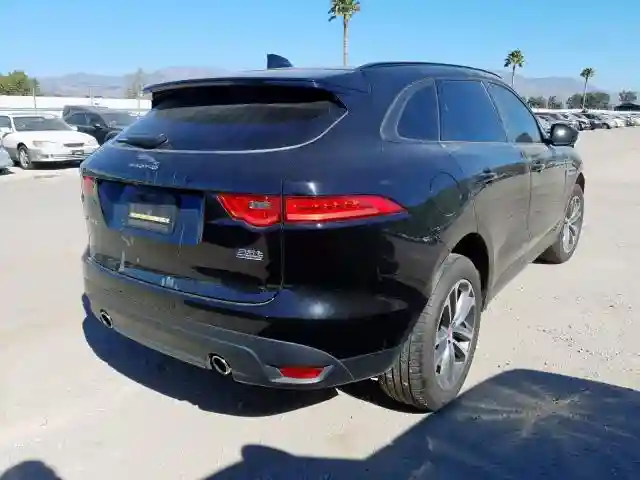 SADCJ2BV0HA892923 2017 JAGUAR F-PACE PREMIUM-3