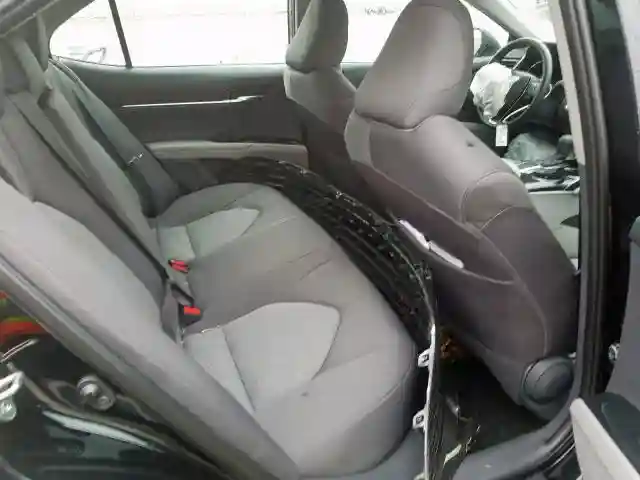 4T1L11AK3LU860788 2020 TOYOTA CAMRY LE-5