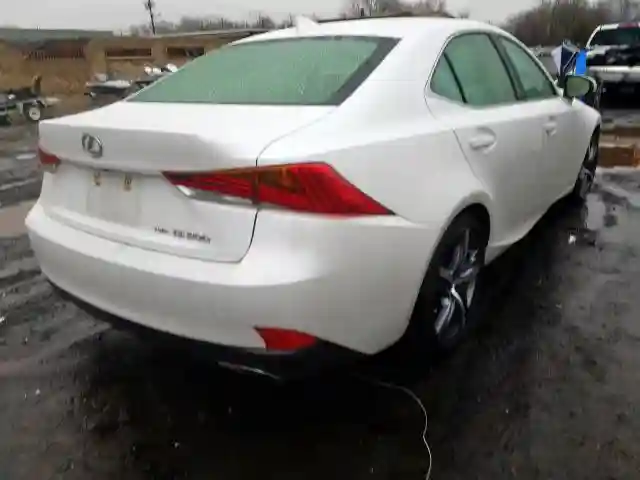 JTHCM1D28H5021260 2017 LEXUS IS 300-3