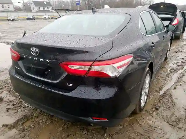 4T1L11AK3LU860788 2020 TOYOTA CAMRY LE-3