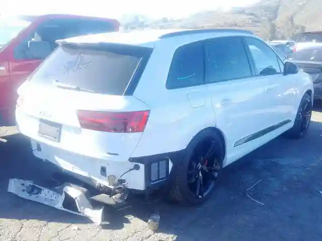 WA1VAAF75KD048953 2019 AUDI Q7 PRESTIGE-3