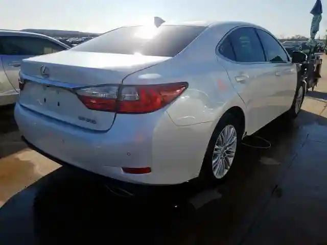 58ABK1GG3HU067681 2017 LEXUS ES 350-3