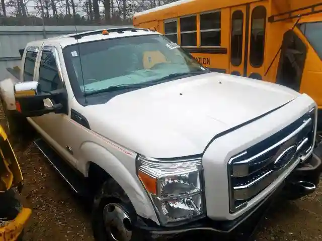 1FT8W3DT2FED07012 2015 FORD F350 SUPER DUTY-0