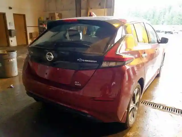 1N4BZ1CP4KC312407 2019 NISSAN LEAF S PLUS-3