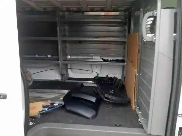 1N6BF0KMXKN801903 2019 NISSAN NV 1500 S-5