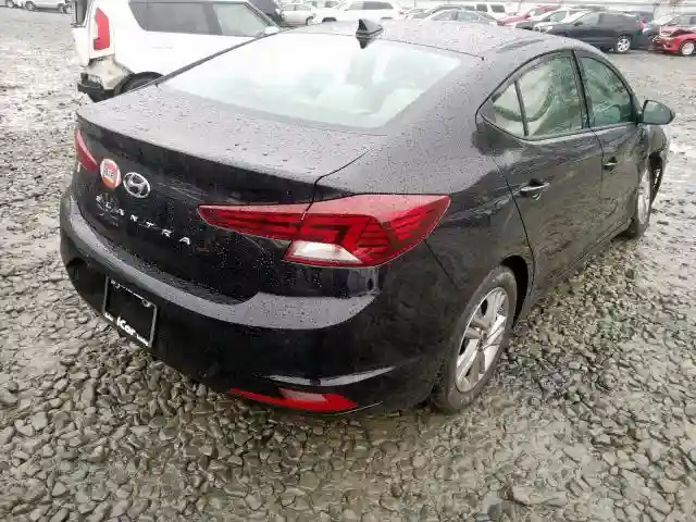 KMHD84LF5LU947416 2020 HYUNDAI ELANTRA SEL-3