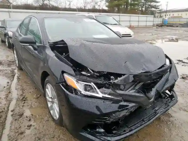 4T1L11AK3LU860788 2020 TOYOTA CAMRY LE-0