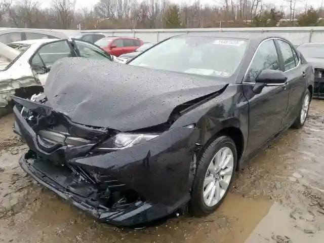4T1L11AK3LU860788 2020 TOYOTA CAMRY LE-1