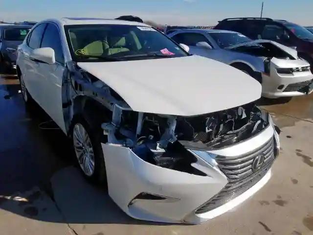 58ABK1GG3HU067681 2017 LEXUS ES 350-0