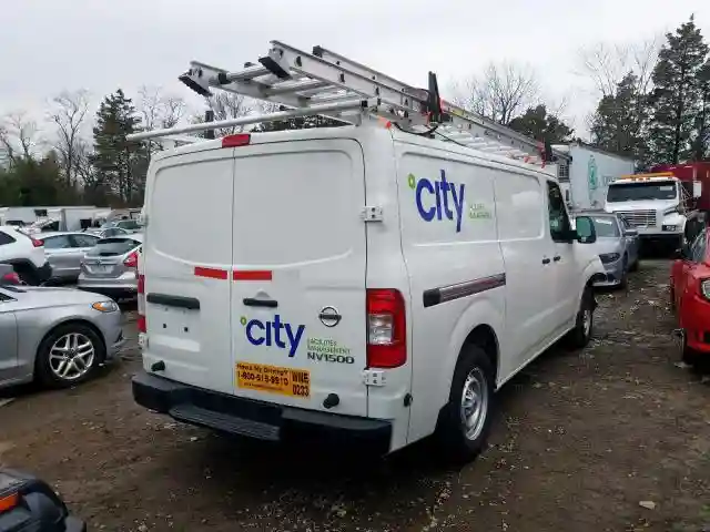 1N6BF0KMXKN801903 2019 NISSAN NV 1500 S-3