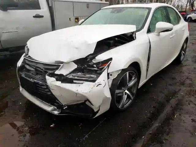 JTHCM1D28H5021260 2017 LEXUS IS 300-1