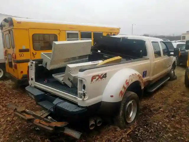 1FT8W3DT2FED07012 2015 FORD F350 SUPER DUTY-3