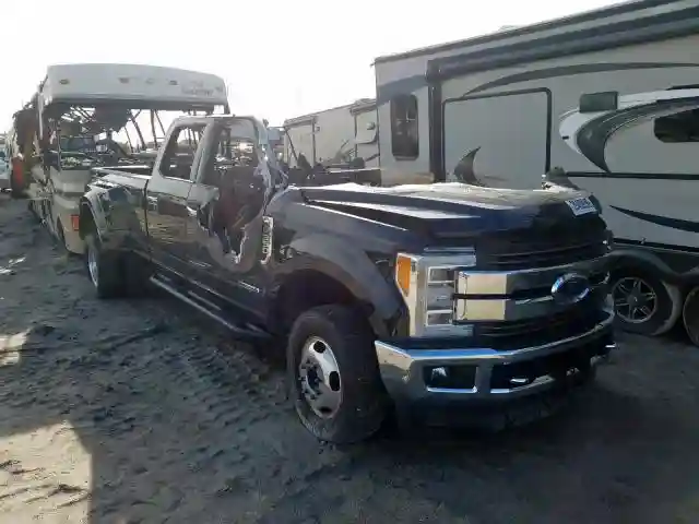 1FT8W3DT4KEF32204 2019 FORD F350 SUPER DUTY-0
