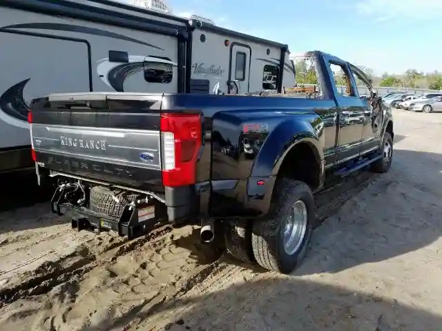 1FT8W3DT4KEF32204 2019 FORD F350 SUPER DUTY-3