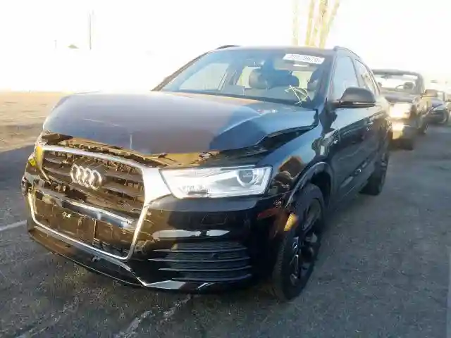 WA1BCCFS4JR019278 2018 AUDI Q3 PREMIUM-1