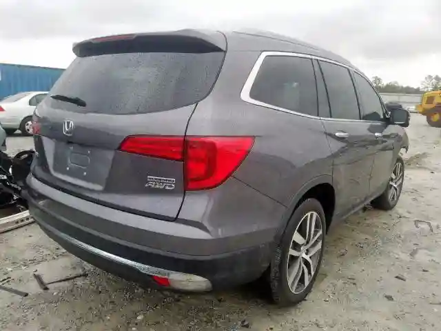 5FNYF6H98HB046583 2017 HONDA PILOT TOURING-3