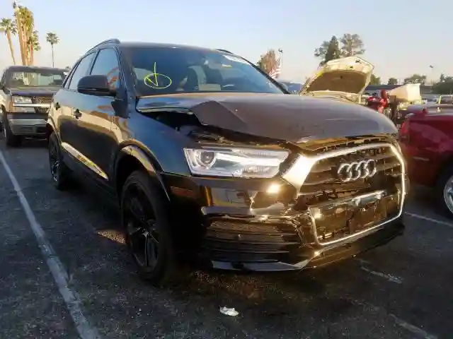 WA1BCCFS4JR019278 2018 AUDI Q3 PREMIUM-0
