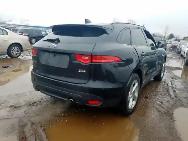 SADCJ2FX3JA249662 2018 JAGUAR F-PACE PREMIUM-3