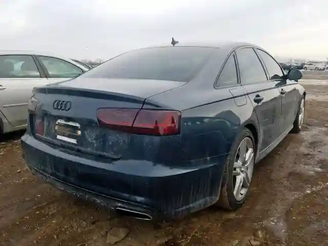 WAUFGAFC7GN159699 2016 AUDI A6 PREMIUM PLUS-3