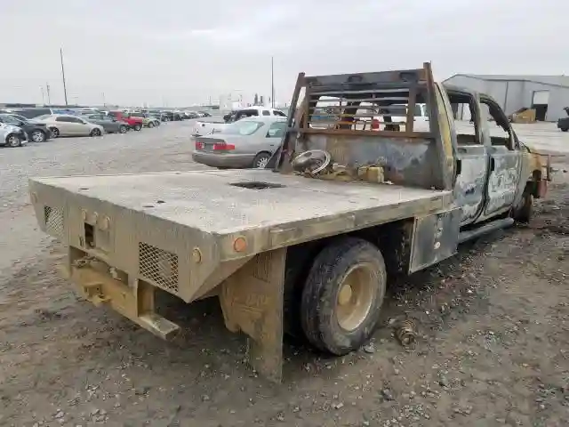 1FD8W3HT7FED19016 2015 FORD F350 SUPER DUTY-3