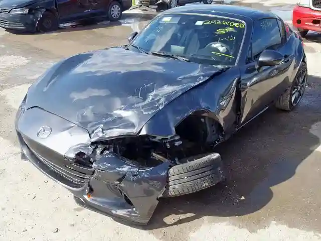 JM1NDAM77K0303397 2019 MAZDA MX-5 MIATA GRAND TOURING-1