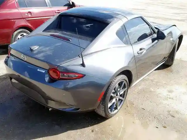 JM1NDAM77K0303397 2019 MAZDA MX-5 MIATA GRAND TOURING-3