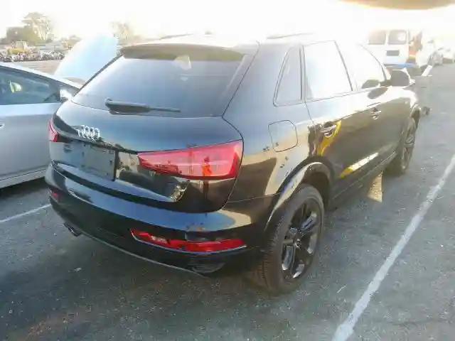 WA1BCCFS4JR019278 2018 AUDI Q3 PREMIUM-3