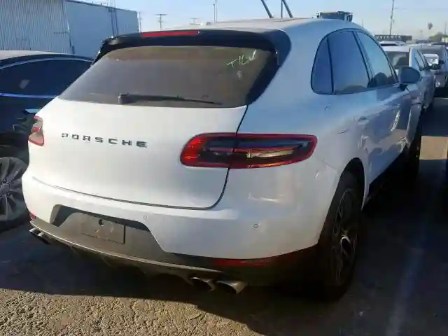 WP1AA2A52HLB07969 2017 PORSCHE MACAN-3