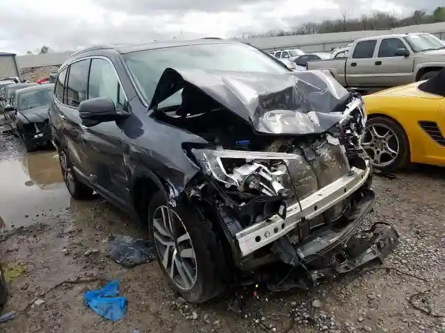 5FNYF5H95JB029840 2017 HONDA PILOT TOURING-0