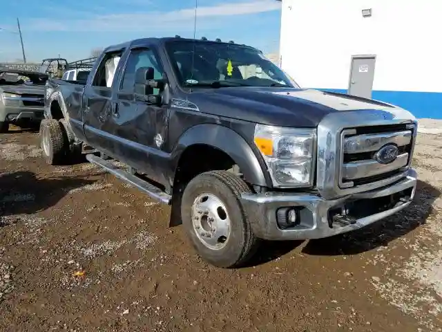 1FT8W3DT4GEB85089 2016 FORD F350 SUPER DUTY-0