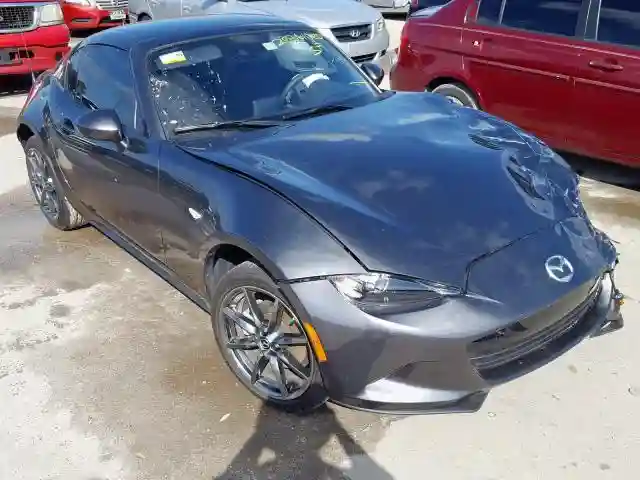 JM1NDAM77K0303397 2019 MAZDA MX-5 MIATA GRAND TOURING-0