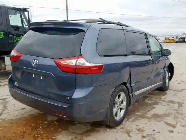 5TDKZ3DCXHS874790 2017 TOYOTA SIENNA LE-3