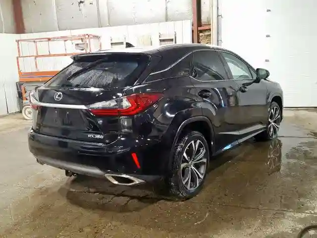 2T2BZMCA4HC058765 2017 LEXUS RX 350 BASE-3