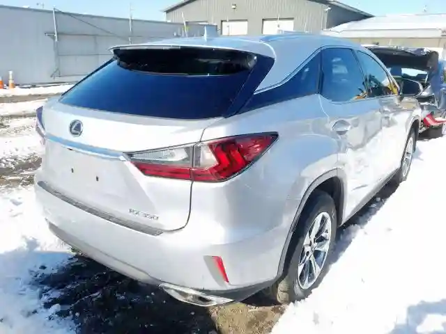 2T2BZMCA2GC040523 2016 LEXUS RX 350 BASE-3