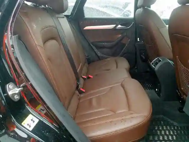WA1ECCFS5JR003149 2018 AUDI Q3 PREMIUM-5