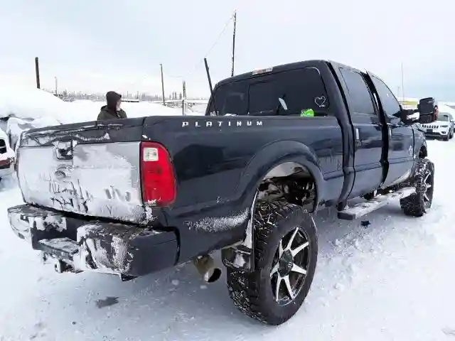 1FT8W3BT8FEA49002 2015 FORD F350 SUPER DUTY-3
