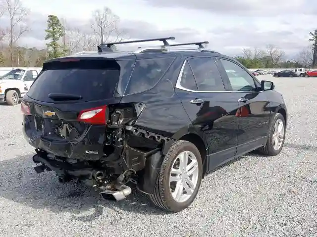 2GNAXNEX4J6213312 2018 CHEVROLET EQUINOX PREMIER-3