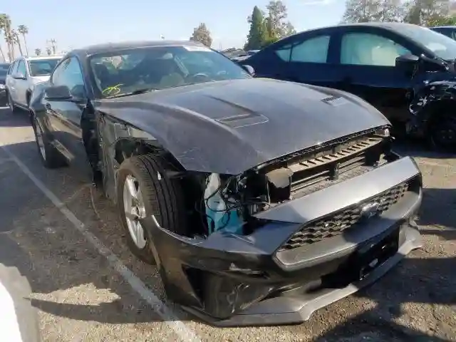 1FA6P8TH7K5104017 2019 FORD MUSTANG-0