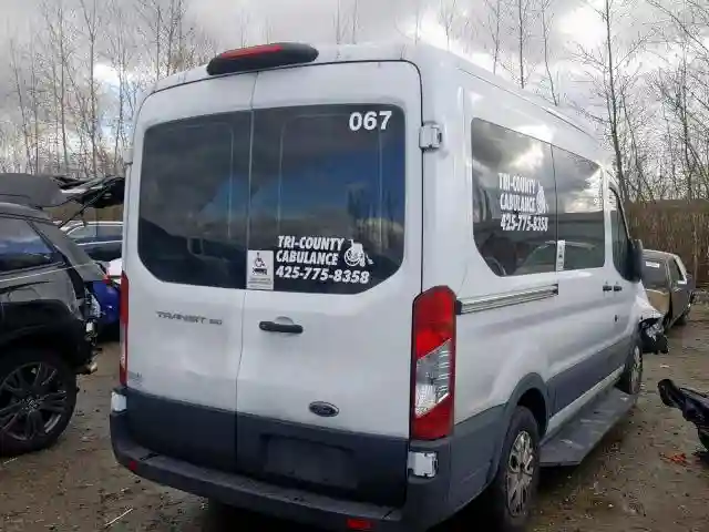 1FTYE1CMXJKB47067 2018 FORD TRANSIT T-150-3