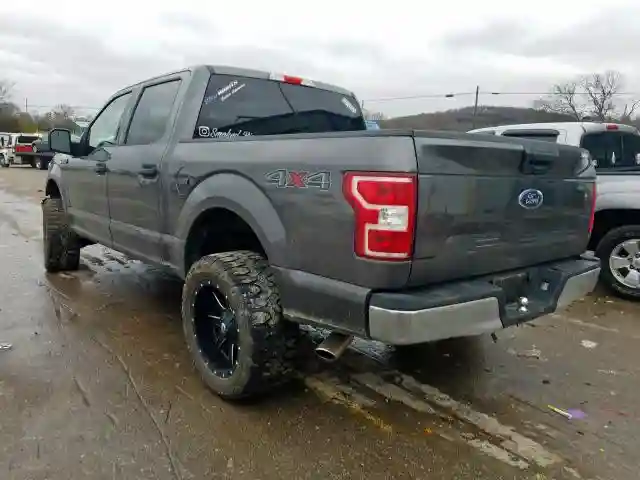 1FTEW1E52JFA19341 2018 FORD F150 SUPERCREW-2