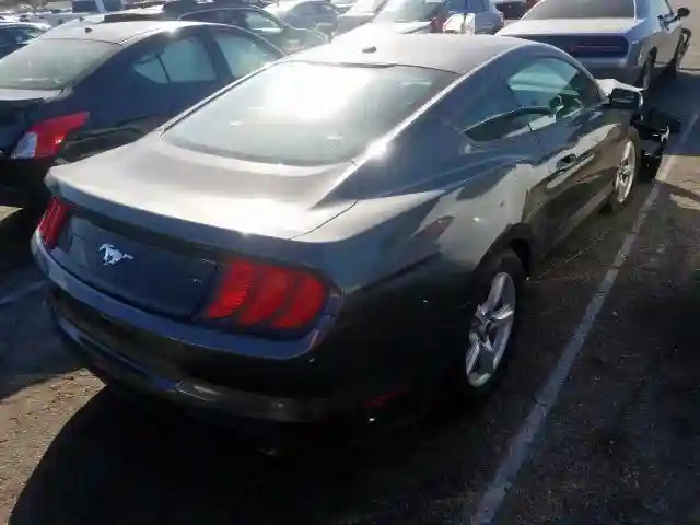 1FA6P8TH7K5104017 2019 FORD MUSTANG-3