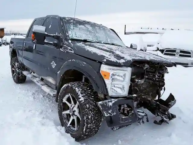 1FT8W3BT8FEA49002 2015 FORD F350 SUPER DUTY-0