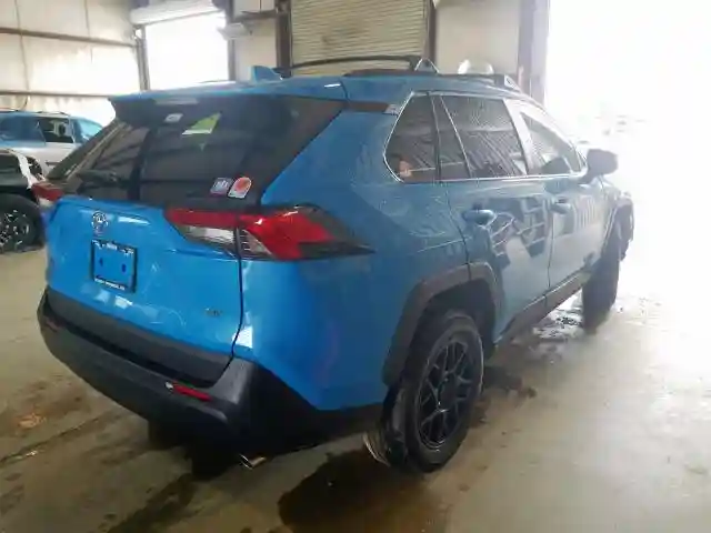 2T3H1RFV7KW045331 2019 TOYOTA RAV4 LE-3