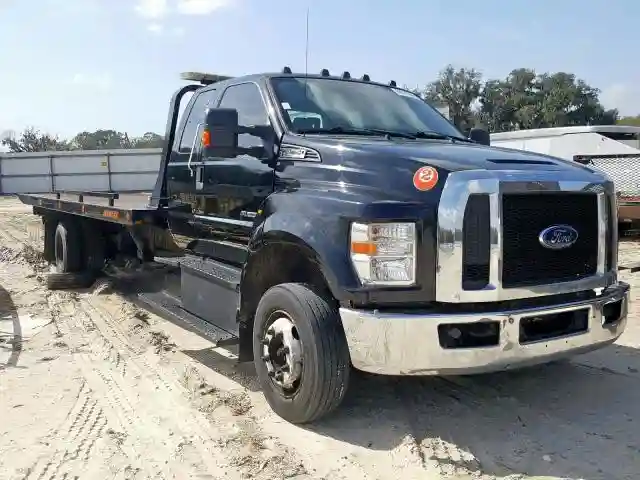 1FDNX6DC2GDA02615 2016 FORD F650 SUPER DUTY-0