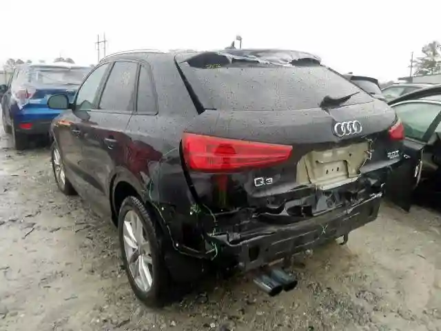 WA1ECCFS5JR003149 2018 AUDI Q3 PREMIUM-2