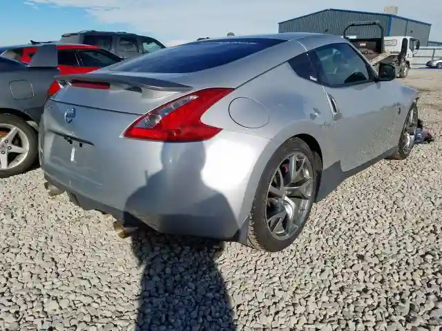 JN1AZ4EH7FM444318 2015 NISSAN 370Z BASE-3