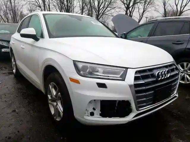 WA1ANAFY2K2105018 2019 AUDI Q5 PREMIUM-0