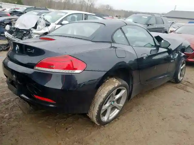 WBALL5C56FP557307 2015 BMW Z4 SDRIVE28I-3