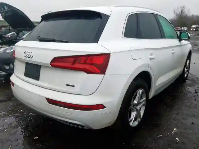 WA1ANAFY2K2105018 2019 AUDI Q5 PREMIUM-3
