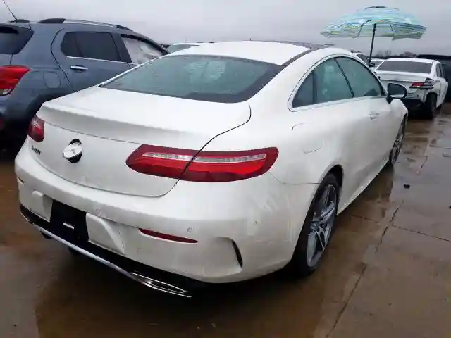 WDD1J6FB0JF064945 2018 MERCEDES-BENZ E 400-3